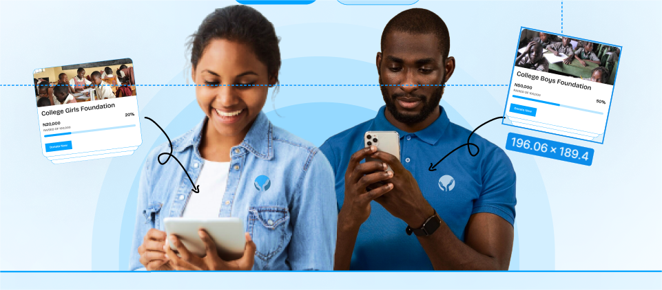 Clean Water for Rural Communities