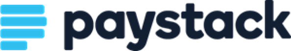 Paystack